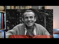 Voyage au bout de la nuit - Louis-Ferdinand Céline