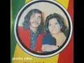 IDA LAILA DI MANA AYAHKU OM AWARA JADUL MANTUL