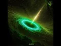 Download Lagu Veki veki instrumental (slowed) 1hour