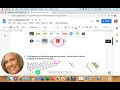 6th StudySync Into 20