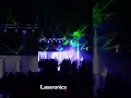 Download Lagu Laser Beam Show RGB for music parties #shorts