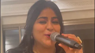 وليد الرحماني فوزية العبدية سافرت لافرونس جديد Abdelhadibakaji Walidrehmanioffic8607 