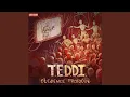 Download Lagu Outro