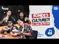 Lagu NGONSEP EP.46 - BUMDES “KALCER” | FT. CUBE DE PALACE