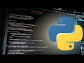 File Handling in Python Read Write Files Python for Beginners