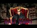 Download Lagu Eemoh x HarryCane - Dali Wam ft Fortunator x Dalom Kids