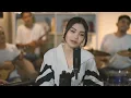 Creep (Radiohead) - Keroncong Cover