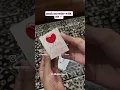 Download Lagu Customized yours ♥️#viral #embroiderylover #growth #homemadegifts #handkerchief #embroidery