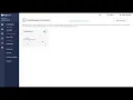 PingOne Unified Admin Console