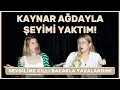 Download Lagu DİNLİYORUZ VE YARGILIYORUZ: BİR KIL TÜY MESELESİ 2! 💢 ağda,epilasyon,lazer,jilet (SİZDEN GELENLER)
