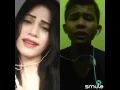 Download Lagu Bayang bayang rindu