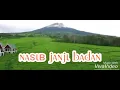 Download Lagu NASIB JANJI BADAN