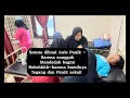Download Lagu Auto heboh \u0026 Panik “Proses persalinan kali ini “