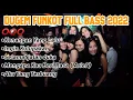 Download Lagu DUGEM FUNKOT KENANGAN YANG LALU FULL BASS 2022