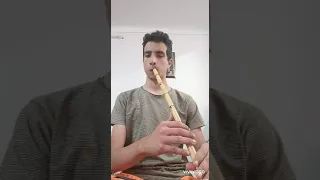 يا يسوع تعبان ناي كولة ترانيم 