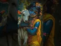 Download Lagu Kanha Video Status 💘 Jai Shree Krishna Status Video 💫 #janmashtami #bhakti #shorts