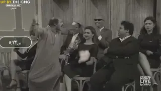 ام كلثوم ضحك السنين 