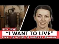 Download Lagu Barbara Graham Execution: California’s Most Controversial Execution | Final Words \u0026 Last Breath