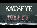 Download Lagu KATSEYE 'GABRIELA' LOLLAPALOOZA | Full Performance + Dance Break