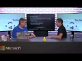 Design Patterns