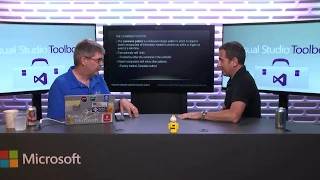 Design Patterns