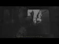 Tell Me Why I'm Waiting x I Know You So Well (feat. Shiloh Dynasty)