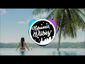 Download Lagu Rasmus Hagen ft. Ebba - Someone Just Like You [FMC Chill ReMix]🇻🇺