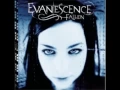 Download Lagu Evanescence - Wake me up inside [HQ]