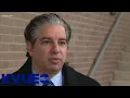 KVUE Defenders Williamson County s battled over Live PD KVUE
