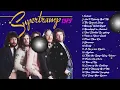 Download Lagu Supertramp Live In Paris 1979- Supertramp's Most Successful Live Album