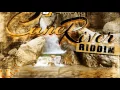 Morgan Heritage - Why Dem Come Around [Cane River Riddim] January 2014
