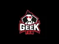 Download Lagu I have Buy New Emote Geek Fam 2021 in My Main Account hahaha well played bro 😂