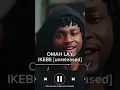 Download Lagu Omah Lay-IKEBE #song #fyp #foryou