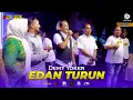 Download Lagu EDAN TURUN | DEMY YOKER | ONE PRO ft ERLANGGA audio
