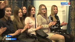 9 декабря — Международный день борьбы с коррупцией