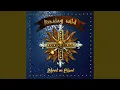 Download Lagu The Iron Times (1618-1648)
