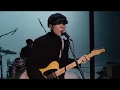 Download Lagu [온스테이지2.0]설(Surl) - 눈