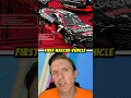 Download Lagu 2025 NASCAR Paint Scheme Preview - Indianapolis