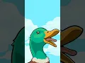 Download Lagu Efek suara bebek kwek 4k / versi animasi / bebas hak cipta