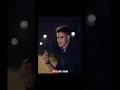 Download Lagu Cinta Dari Jarak #aisarkhaled #aisarsultanmalaysia 