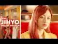 Download Lagu TWICE — JIHYO | 2020 Line Evolution
