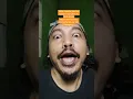 Download Lagu Hehehe nyaeta Sora nu kaluar Tina biwir nu dibuka meueusan #caritaurang #funnyimages  #dailyvlog