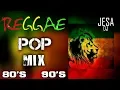 Download Lagu Reggae Pop 80s 90s Mix. Euro Reggae 90s