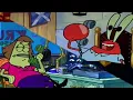 I HEAR A SOUND