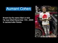4KT Rapper “Brokeasf “ Brother Killed!! (Foolio , ksoo , spinabenz, 1200blk , ATK ,KTA diss him)