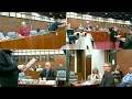 saline county board meeting 2026