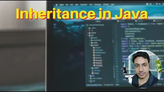 Mastering Inheritance in Java OOP Concepts Explained with Examples Dev Portal