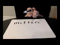 VCCV Syllabication Pattern