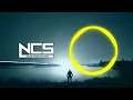 Lagu Top 100 NCS Tracks 2025 | Best of NCS | Most Viewed Hits | 6 Hours