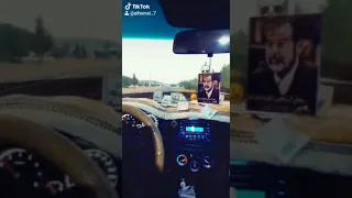 محمد الشيخ الفلوس احنا نطبعها 